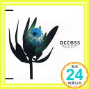 【中古】REAL AT NIGHT~眠れぬ夜の向こうに~(CCCD) CD access 貴水博之 浅倉大介「1000円ポッキリ」「送料無料」「買い回り」