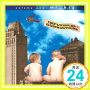 【中古】インフルエンセス・アンド・コネクションズ~MR.BIGトリビュート [CD] オムニバス、 パット・トーピー、 リッチー・コッツェン、 ドニー・ヴィー、 ジョー・リン・ターナー、 ポール・ロジャース「1000円ポッキリ」「送料無料」「買い回り」