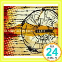 【中古】SAVIA (初回限定盤)【DVD付】 [CD] 川田まみ、 高瀬一矢、 中沢伴行、 C.G mix、 尾崎武士; 井内舞子「1000円ポッキリ」「送料無料」「買い回り」