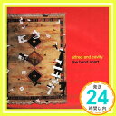 【中古】alfred and cavity CD the band apart「1000円ポッキリ」「送料無料」「買い回り」