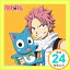 šft./ԡܡ(FAIRY TAIL EDITION)(DVD) [CD] FUNKIST1000ߥݥåס̵ס㤤