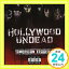 šAmerican Tragedy [CD] Hollywood Undead Don Gilmore Kevin Rudolf Ben Grosse J-Dog Sam Hollander1000ߥݥåס̵ס㤤