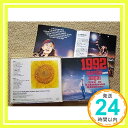 【中古】1992～LIVE IN 横浜スタジアム [CD] 永井真理子「1000円ポッキリ」「送料無料」「買い回り」