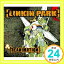 šReanimation (Jewel case) [CD] Linkin Park1000ߥݥåס̵ס㤤