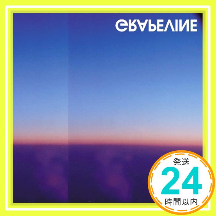 【中古】FLY [CD] GRAPEVINE、 田中和将; 長田進「1000円ポッキリ」「送料無料」「買い回り」
