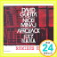 šHey Mama (Feat. Nicki Minaj &Afrojack)(Remixes Ep) [CD] David Guetta ǥӥåɥå1000ߥݥåס̵ס㤤