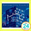 šAwesome City Tracks 2 [CD] Awesome City Club1000ߥݥåס̵ס㤤