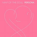 ˥åݥ󥷥㤨֡šBTS MAP OF THE SOUL-PERSONA(͢ [CD] BTS1000ߥݥåס̵ס㤤ספβǤʤ214ߤˤʤޤ