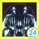 【中古】Blues Preacher CD Ulmer, James Blood「1000円ポッキリ」「送料無料」「買い回り」