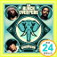 šElephunk [CD] The Black Eyed Peas1000ߥݥåס̵ס㤤