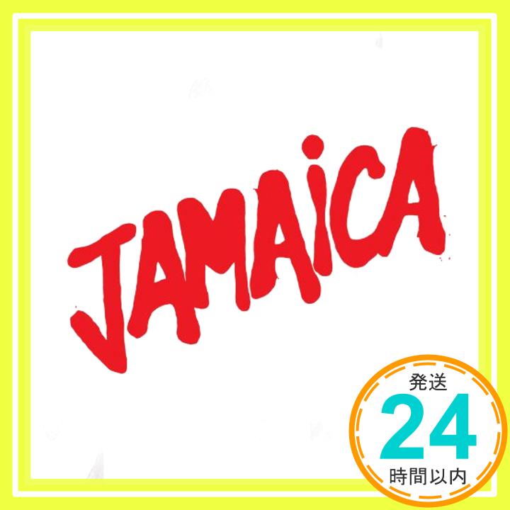 šۥΡץ֥ ̾ [CD] ޥ; jamaica1000ߥݥåס̵ס㤤