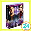 šSUPERNATURAL/ѡʥ 4th Ⱦå (1~12á6) [DVD] [DVD]1000ߥݥåס̵ס㤤