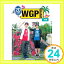 š2D LOVE WGP in GUAM (̾) [DVD] [DVD]1000ߥݥåס̵ס㤤