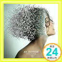 【中古】Audio Fashion CD DVD (初回限定盤A) CD 赤西 仁「1000円ポッキリ」「送料無料」「買い回り」