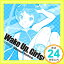 šWake Up, Girls! Character song series2 ǵ [CD] ǵ(CV:Ļǽ)1000ߥݥåס̵ס㤤