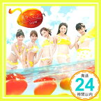 【中古】意外にマンゴー(TYPE-C)(初回生産限定盤)(DVD付) [CD] SKE48、 Passion For You選抜、 秋元康、 aokado; サイトウリョースケ「1000円ポッキリ」「送料無料」「買い回り」