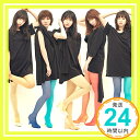 【中古】50th Single「11月のアンクレ