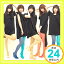 š50th Single11Υ󥯥åȡType B  [CD] AKB481000ߥݥåס̵ס㤤