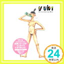 【中古】Girly★Swing Mini YUKI Mar 01, 2004 YUKI「1000円ポッキリ」「送料無料」「買い回り」