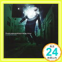 【中古】Phenomenon CD Thousand Foot Krutch「1000円ポッキリ」「送料無料」「買い回り」