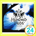 ˥åݥ󥷥㤨֡šFly From The Tree [CD] Mika Arisaka diva five A Hundred Birds TeN sugami; Taiji Sato1000ߥݥåס̵ס㤤ספβǤʤ470ߤˤʤޤ