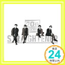 ˥åݥ󥷥㤨֡šPAUSE~STRAIGHTENER Tribute Album~( [CD] ˥Х STRAIGHTENER Atsushi Horie majiko; Tetsu Ki1000ߥݥåס̵ס㤤ספβǤʤ564ߤˤʤޤ