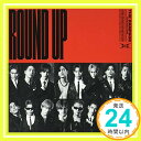 ˥åݥ󥷥㤨֡šROUND UP feat. MIYAVI / KIMIOMOU(CD [CD] THE RAMPAGE from EXILE TRIBE1000ߥݥåס̵ס㤤ספβǤʤ214ߤˤʤޤ
