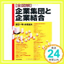 全図解 企業集団と企業結合 一明, 渡辺; 達夫, 針原「1000円ポッキリ」「送料無料」「買い回り」