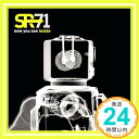 yÁzNow You See Inside [CD] SR-71u1000~|bLvuvuv