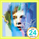 yÁzSea Change [CD] Becku1000~|bLvuvuv