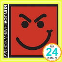 【中古】Have a Nice Day [CD] Bon Jovi「1000円ポッキリ」「送料無料」「買い回り」