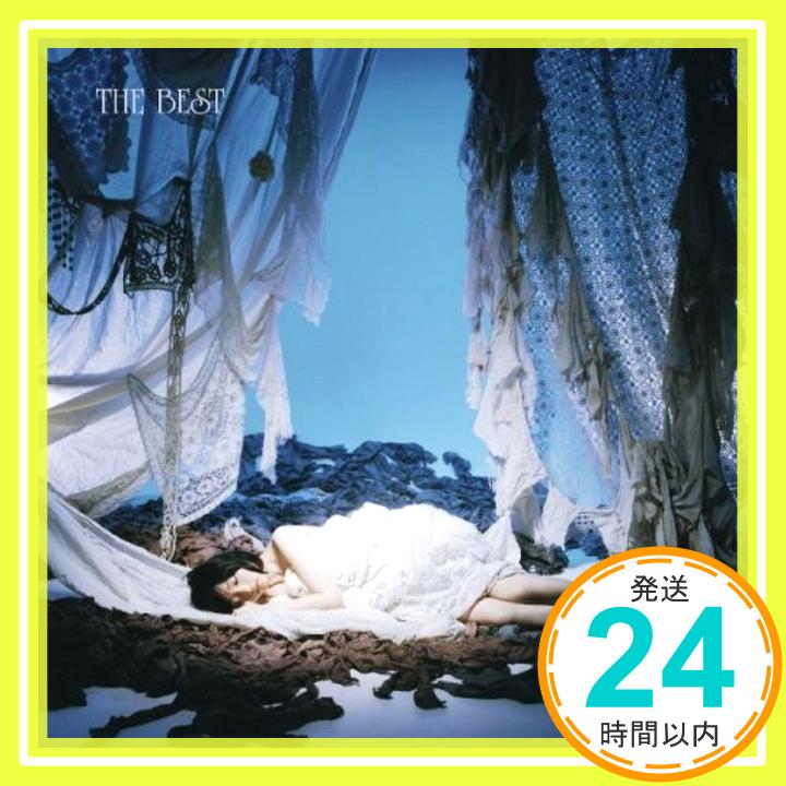 【中古】THE BEST’03~’09 [CD] 安藤裕子「1000円ポッキリ」「送料無料」「買い回り」