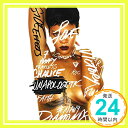 【中古】Unapologetic CD Rihanna「1000円ポッキリ」「送料無料」「買い回り」