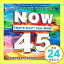 šNow 45: That's What I Call Mus [CD] Various Artists1000ߥݥåס̵ס㤤