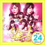 š47th Single֥塼ȥ Type C׽ [CD] AKB481000ߥݥåס̵ס㤤