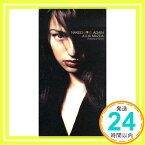 【中古】ネイキッド・ラヴ・アゲイン [CD] 松田樹利亜、 月光恵亮、 大里正毅; カラオケ「1000円ポッキリ」「送料無料」「買い回り」