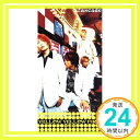 【中古】YELLOW YELLOW FIRE [CD] CASCADE、 Masashi、 Tama; 白井良明「1000円ポッキリ」「送料無料」「買い回り」