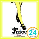 【中古】恋しくて [CD] The JUICE、 村田有希生、 長岡成貢、 中崎英也; カラオケ「1000円ポッキリ」「送料無料」「買い回り」