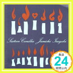 【中古】16 Candles [CD] 稲垣潤一「1000円ポッキリ」「送料無料」「買い回り」
