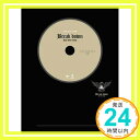 【中古】BREAK DOWN-1st Mini Album(限定版) 韓国盤 [CD] キム・ヒョンジュン(SS501リーダー)「1000円ポッキリ」「送料無料」「買い回り」