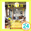 【中古】LiVES(ライヴズ) 2020年2月号 VOL.109 雑誌 「1000円ポッキリ」「送料無料」「買い回り」