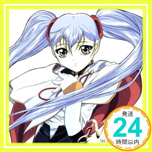 【中古】Nadesico the movie/The prince of darkness～機動戦艦ナデシコ [CD] サントラ、 松澤由美、 有森聡美、 服部隆之、 手塚理; 大森俊之「1000円ポッキリ」「送料無料」「買い回り」