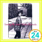 【中古】Loving My Soul [CD] 島田歌穂、 山川啓介、 坂田和子、 亜伊林、 松井五郎、 秋元康、 康珍化、 TAKU、 山川恵津子、 伊藤心太郎; 大村雅朗「1000円ポッキリ」「送料無料」「買い回り」