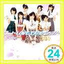 【中古】3rd~LOVEエスカレーション~ [CD] ℃-ute、 テ