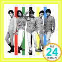 【中古】Moment(初回限定盤)(DVD付) [CD] SMAP「1000円ポッキリ」「送料無料」「買い回り」