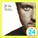 【中古】Both Sides [CD]「1000円ポッキリ」「送料無料」「買い回り」