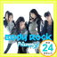 šBody Rock [CD] Prizmmy1000ߥݥåס̵ס㤤