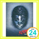 【中古】キム・ヒョンジュン 3rd Mini Album - Round 3 (CD+DVD+フォトブック)(限定版)(韓国盤) [CD] キム・ヒョンジュン (リーダー, SS501)「1000円ポッキリ」「送料無料」「買い回り」