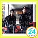 FINE COLLECTION ~Begin Again~(ALBUM3枚組)(スマプラ対応)  東方神起「1000円ポッキリ」「送料無料」「買い回り」