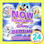 šNOW Thats What I Call Disney Bedtime [CD] Various Artists1000ߥݥåס̵ס㤤